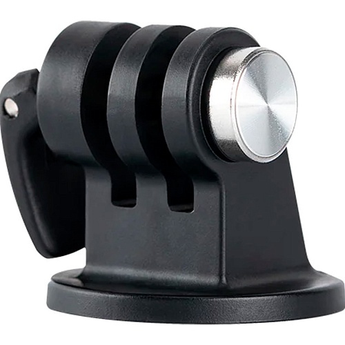 Адаптер для экшн-камеры Pgytech P-18C-032