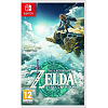 Ігри для Nintendo Switch
