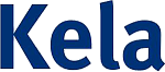 Kela