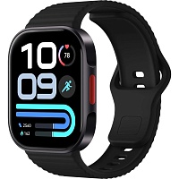 Смарт-часы Redmi Watch 6 Lite Black (BHR09CWGL)