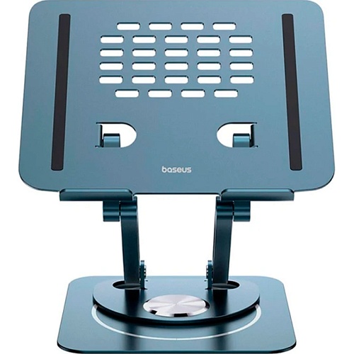 Подставка для ноутбука Baseus UltraStable Pro Series (B10059900811-01)