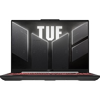 Ноутбук Asus TUF Gaming A16 FA607NUQ (FA607NUQ-RL014)