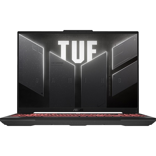 Ноутбук Asus TUF Gaming A16 FA607NUQ (FA607NUQ-RL014)