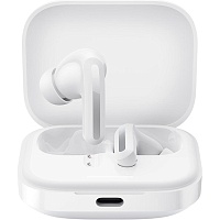 Наушники Redmi Buds 5 White