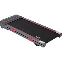 Бігова доріжка O'Yeet Walkingpad Treadmill (TM-YT103 UA) - придбати в Дніпрі, Україні: ціна, характеристики | інтернет-магазин TOUCH
