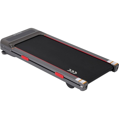 Бігова доріжка O'Yeet Walkingpad Treadmill (TM-YT103 UA) - придбати в Дніпрі, Україні: ціна, характеристики | інтернет-магазин TOUCH