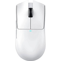 Миша Attack Shark X11SE Wireless White (X11SEW_AS) - придбати в Дніпрі, Україні: ціна, характеристики | інтернет-магазин TOUCH