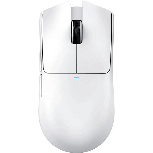 Миша Attack Shark X11SE Wireless White (X11SEW_AS) - придбати в Дніпрі, Україні: ціна, характеристики | інтернет-магазин TOUCH