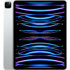 Apple iPad Pro 12.9 (2022)