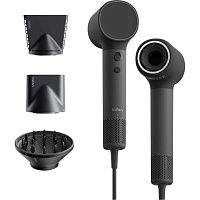 Фен Laifen NEO Black (1HD14-S-EU-BL-002)