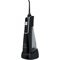 Ирригатор Medica+ ProWatеr Clean 7.0