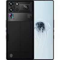 Смартфон Redmagic 10 Pro 24/1TB Dusk  - придбати в Дніпрі, Україні: ціна, характеристики | інтернет-магазин TOUCH