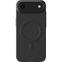 Чохол AmazingThing Minimal with MagSafe для Apple iPhone Air Black (IP176.6SMBK) - придбати в Дніпрі, Україні: ціна, характеристики | інтернет-магазин TOUCH