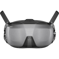 FPV очки DJI Goggles N3 (CP.RC.00000032.02) 