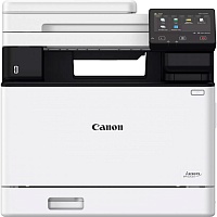 БФП Canon i-SENSYS MF752Cdw (5455C012) - придбати в Дніпрі, Україні: ціна, характеристики | інтернет-магазин TOUCH