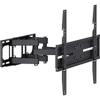 Крепление для телевизора UniBracket BZ16-63 37-70" Black