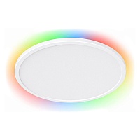 Стельовий світильник Yeelight Comet Ceiling Light C400 (YLXDD-0034) - придбати в Дніпрі, Україні: ціна, характеристики | інтернет-магазин TOUCH
