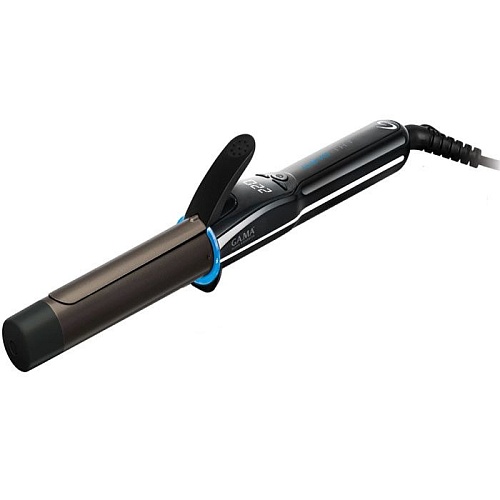 Плойка для волос Ga.Ma G-Evo 19 F11.19GEVO