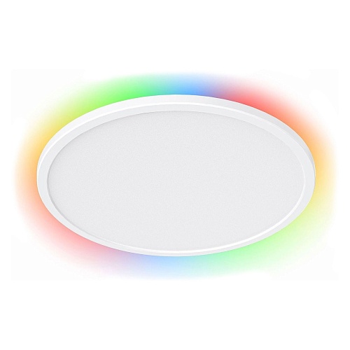 Потолочный светильник Yeelight Comet Ceiling Light C400 (YLXDD-0034)