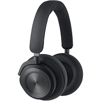 Наушники Bang & Olufsen Beoplay HX Black Anthracite (1224000)