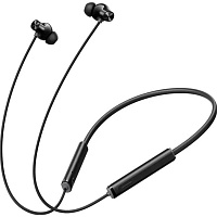 Навушники Realme Buds Wireless 5 ANC Midnight Black - придбати в Дніпрі, Україні: ціна, характеристики | інтернет-магазин TOUCH