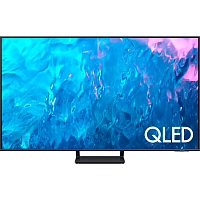 Телевизор Samsung Q70D 85" QLED Ultra HD 4K (QE85Q70DAUXUA) UA