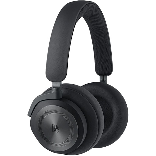 Наушники Bang & Olufsen Beoplay HX Black Anthracite (1224000)