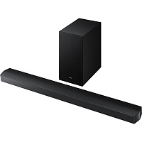 Саундбар Samsung HW-B750F/UA