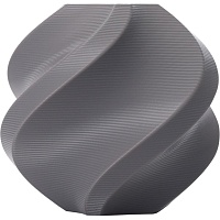Філамент для 3D-принтерів Bambu Lab PETG Basic 1kg Gray (G00-D00-1.75-1000-SPL) - придбати в Дніпрі, Україні: ціна, характеристики | інтернет-магазин TOUCH