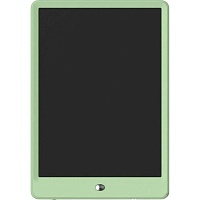 Планшет для малювання Wicue WNB210 10
