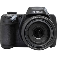 Фотоапарат Kodak AZ528 Black  - придбати в Дніпрі, Україні: ціна, характеристики | інтернет-магазин TOUCH