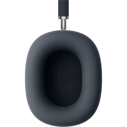 Навушники Apple AirPods Max Midnight (MWW43) - придбати в Дніпрі