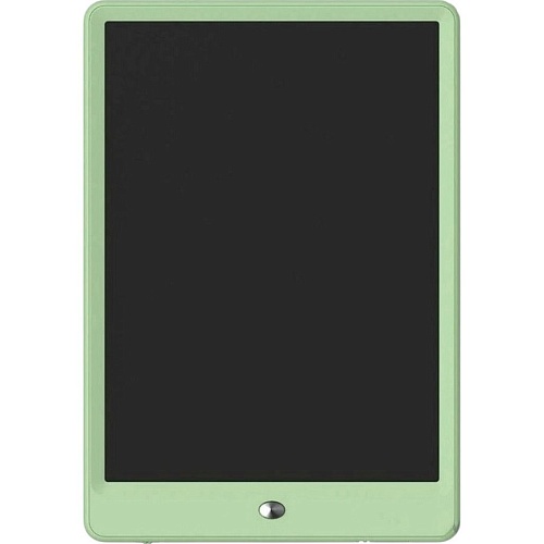 Планшет для рисования Wicue WNB210 10" Green (WNB210G)