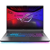 Ноутбук Asus ROG Strix G18 G815LW (G815LW-G18.U95080) CUSTOM3 - придбати в Дніпрі, Україні: ціна, характеристики | інтернет-магазин TOUCH