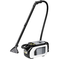Моющий пылесос Karcher SE 3 Compact Floor (1.081-533.0) 
