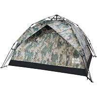 Туристическая палатка Skif Outdoor Adventure Auto II Camo (SOTADL200C)