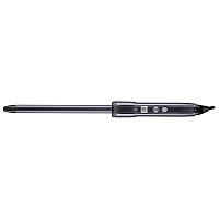 Плойка для волосся BaByliss PRO (BAB2911E) - придбати в Дніпрі, Україні: ціна, характеристики | інтернет-магазин TOUCH