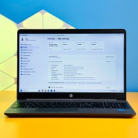 Ноутбук HP 250 G9 (723Q3EA) Б/У