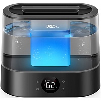 Увлажнитель воздуха Dreo DR-HHM010S
