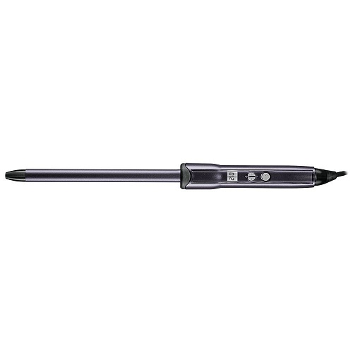 Плойка для волос BaByliss PRO (BAB2911E)