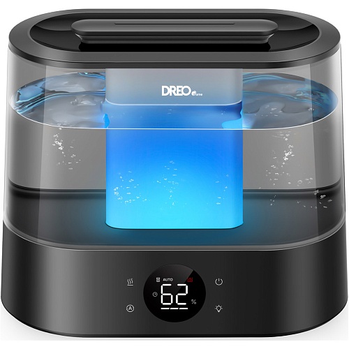 Увлажнитель воздуха Dreo DR-HHM010S