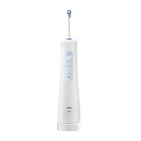 Ирригатор Oral-B AquaCare 4 MDH20.016.2