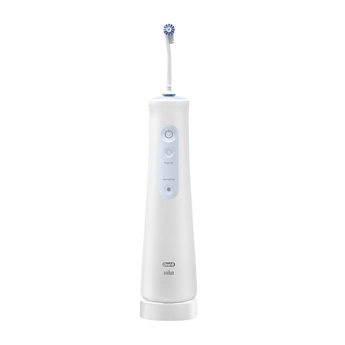 Ирригатор Oral-B AquaCare 4 MDH20.016.2