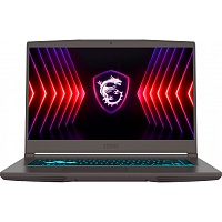 Ноутбук MSI Thin 15 B13VF (B13VF-2829US) - придбати в Дніпрі, Україні: ціна, характеристики | інтернет-магазин TOUCH