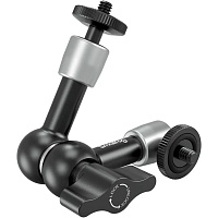 Шарнірний кронштейн SmallRig Articulating Arm (2065B) - придбати в Дніпрі, Україні: ціна, характеристики | інтернет-магазин TOUCH