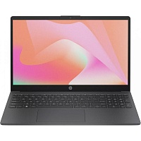 Ноутбук HP 15-fd0067nq (B5JN4EA)