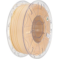 Філамент для 3D-принтерів Creality Soleyin PLA Hyper RFID 1kg Skin (3301010464)