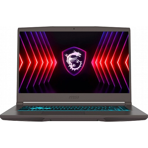 Ноутбук MSI Thin 15 B13VF (B13VF-2829US) - придбати в Дніпрі, Україні: ціна, характеристики | інтернет-магазин TOUCH