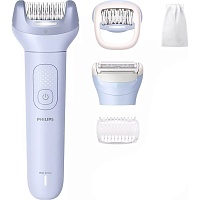Эпилятор Philips Series 8000 BRE709/00