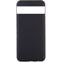 Чохол Epic Silicone Cover Lakshmi для Google Pixel 7 Black - придбати в Дніпрі, Україні: ціна, характеристики | інтернет-магазин TOUCH
